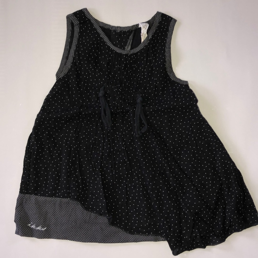 IKKS dress